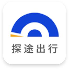 租車軟件系統開發案例