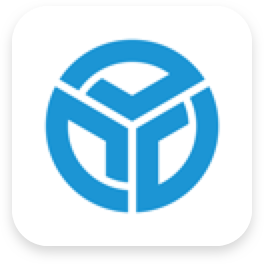 租車app開發案例