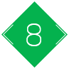 跑腿系統(tǒng)開發(fā)多少錢