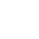網(wǎng)約車牌照辦理