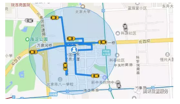 網約車系統開發,共享汽車系統開發,專車軟件,網約車APP開發,專車系統,網約車牌照辦理,打車app開發,網約車系統,順風車軟件開發,網約車平臺開發,專車軟件制作,分時租賃系統APP開發,打車軟件開發公司,專車軟件開發,租車軟件開發,專車小程序開發,打車小程序開發,代駕小程序開發