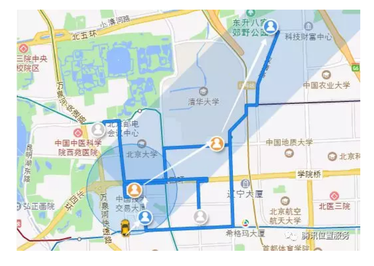 網約車系統開發,共享汽車系統開發,專車軟件,網約車APP開發,專車系統,網約車牌照辦理,打車app開發,網約車系統,順風車軟件開發,網約車平臺開發,專車軟件制作,分時租賃系統APP開發,打車軟件開發公司,專車軟件開發,租車軟件開發,專車小程序開發,打車小程序開發,代駕小程序開發