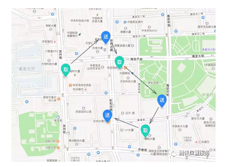 網約車系統開發,共享汽車系統開發,專車軟件,網約車APP開發,專車系統,網約車牌照辦理,打車app開發,網約車系統,順風車軟件開發,網約車平臺開發,專車軟件制作,分時租賃系統APP開發,打車軟件開發公司,專車軟件開發,租車軟件開發,專車小程序開發,打車小程序開發,代駕小程序開發