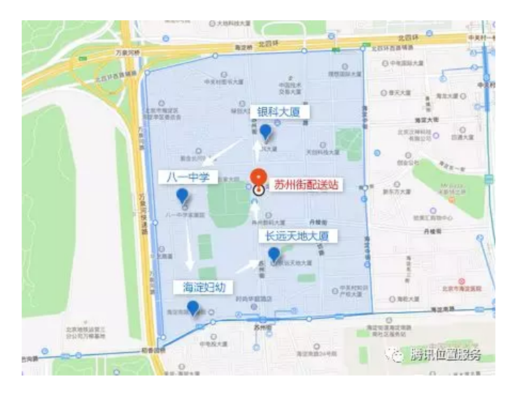 網約車系統開發,共享汽車系統開發,專車軟件,網約車APP開發,專車系統,網約車牌照辦理,打車app開發,網約車系統,順風車軟件開發,網約車平臺開發,專車軟件制作,分時租賃系統APP開發,打車軟件開發公司,專車軟件開發,租車軟件開發,專車小程序開發,打車小程序開發,代駕小程序開發