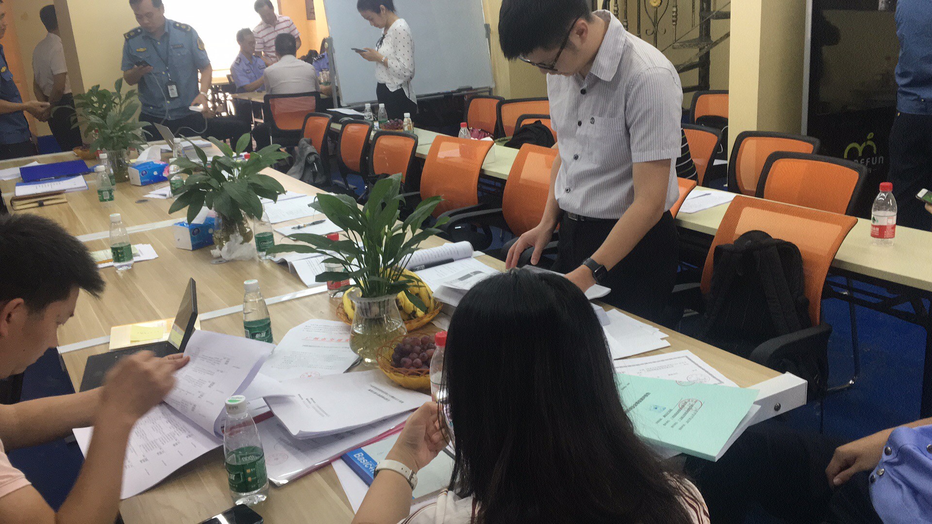 網約車系統開發,共享汽車系統開發,專車軟件,網約車APP開發,專車系統,網約車牌照辦理,打車app開發,網約車系統,順風車軟件開發,網約車平臺開發,專車軟件制作,分時租賃系統APP開發,打車軟件開發公司,專車軟件開發,租車軟件開發,專車小程序開發,打車小程序開發,代駕小程序開發