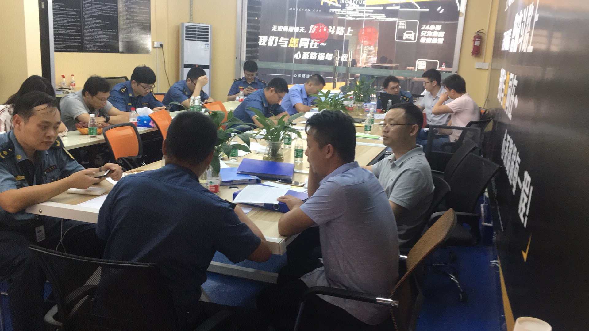 網約車系統開發,共享汽車系統開發,專車軟件,網約車APP開發,專車系統,網約車牌照辦理,打車app開發,網約車系統,順風車軟件開發,網約車平臺開發,專車軟件制作,分時租賃系統APP開發,打車軟件開發公司,專車軟件開發,租車軟件開發,專車小程序開發,打車小程序開發,代駕小程序開發