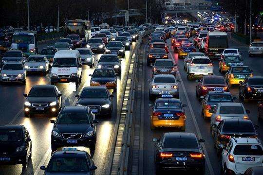 網約車牌照申請_網約車系統開發_共享汽車系統開發_城際車系統開發_跑腿系統開發_貨運系統開發_城際車系統開發