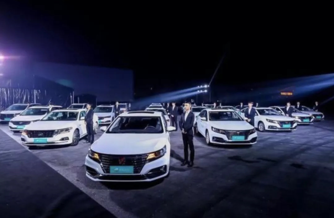 網約車牌照辦理_網約車開發_城際車開發_代駕開發