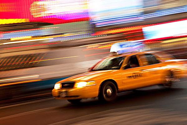 網約車牌照辦理_網約車軟件開發_城際車軟件開發_代駕軟件開發