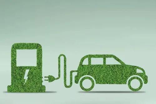 網約車系統開發_網約車軟件開發_網約車系統開發公司_網約車軟件開發公司