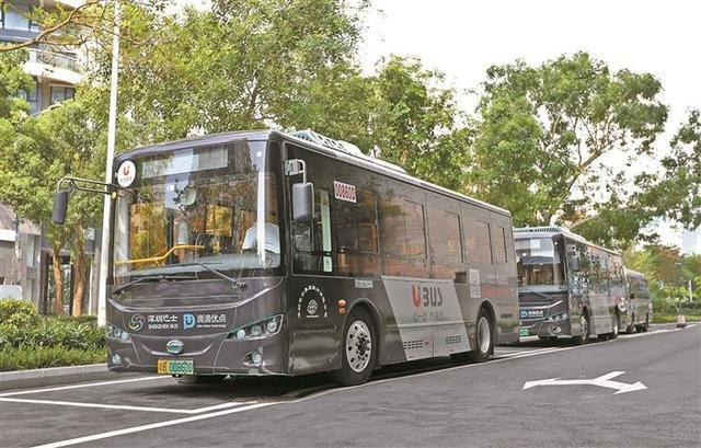 城際車系統_城際車系統開發_城際車app開發_城際車軟件開發_城際車小程序開發