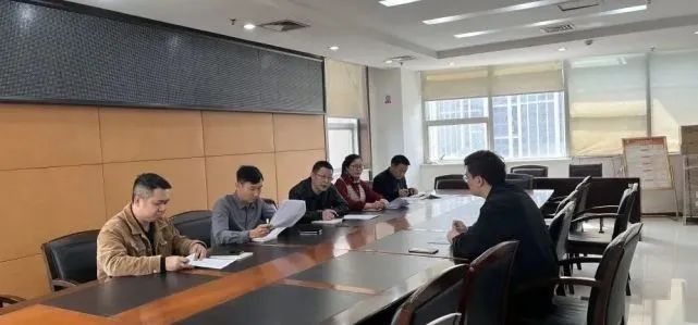 漳州市推進網約車合規化進程，要求網約車平臺明確時間節點抓好整改_網約車平臺_網約車平臺開發_網約車監管平臺
