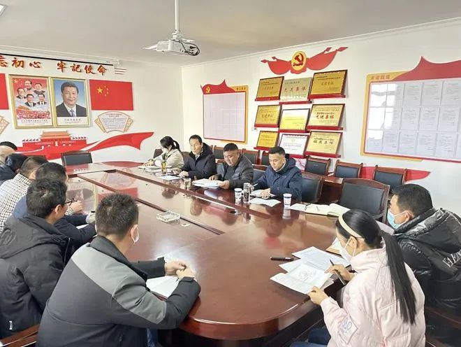 Ptaxi猿著網約車牌照申請獲悉西藏加快網約車“雙合規”工作，明確時間表_網約車牌照_網約車牌照申請