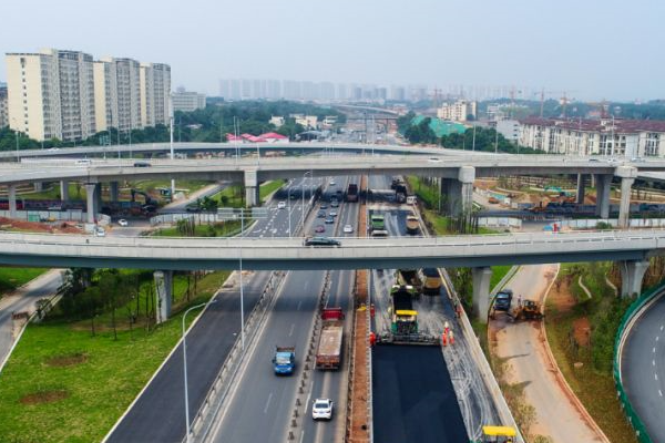 南昌清理平臺，今年已經注銷了28家網約車經營許可證_網約車牌照申請代辦_網約車經營許可證_線上服務能力認定_網約車聚合平臺