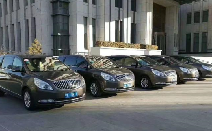 開發租車軟件的管理端功能應該具備哪些_租車軟件開發_租車系統開發_開發租車軟件