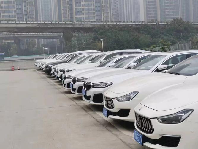 如何組建租車軟件開發團隊、分工和協作方式_租車軟件_租車軟件開發_租車系統開發_租車小程序開發_租車APP開發