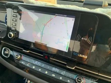 廣州出租車計價器系統升級試點測試_出租車系統_出租車計價系統_出租車軟件開發_出租車APP開發_出租車小程序開發