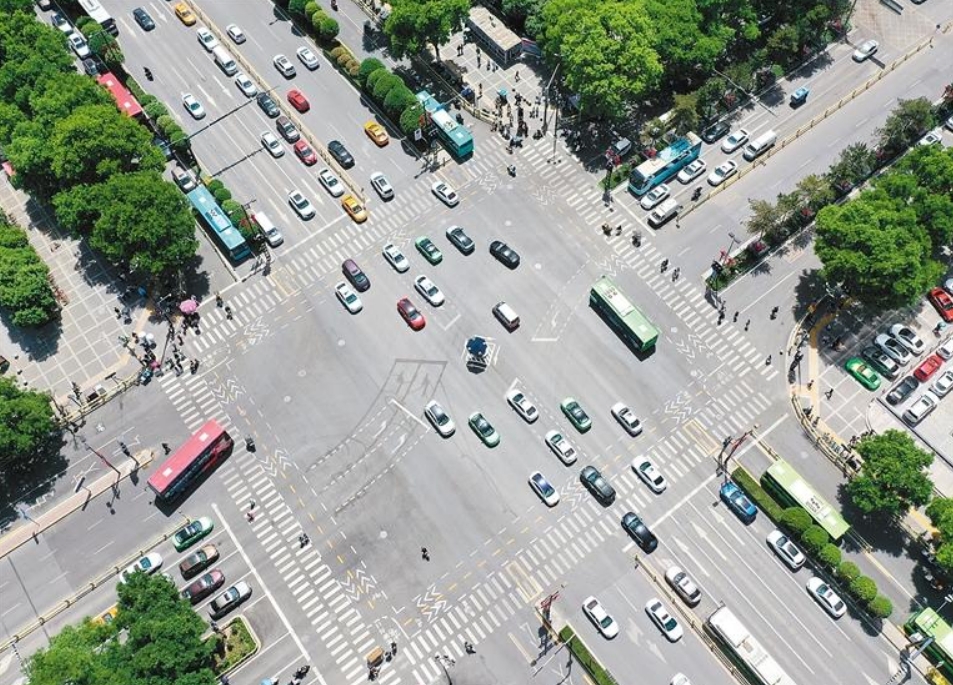 西安：將啟用“網約車識別碼” 無碼為非法營運_網約車牌照_網約車牌照申請_網約車平臺