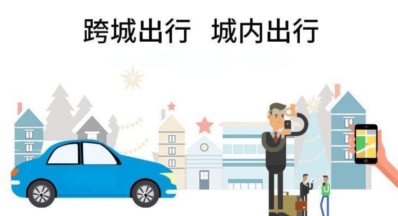 城際拼車系統：連接城市，便捷出行_城際拼車系統開發_城際車軟件開發_城際車系統開發_城際車APP開發_城際車小程序開發