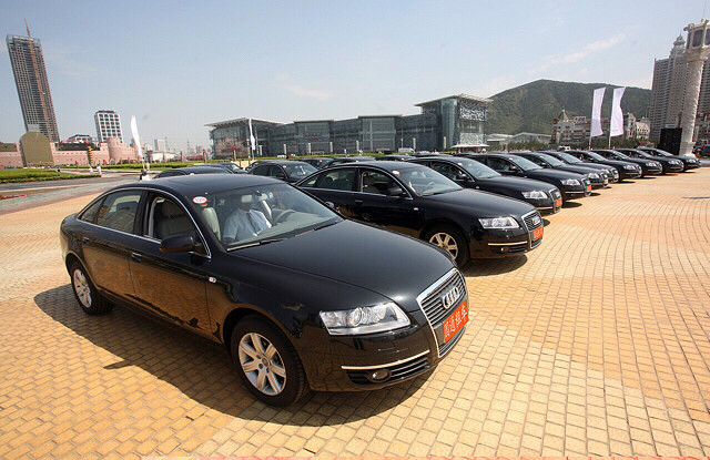 開發高效實用的租車軟件,提升用戶體驗_租車軟件_租車軟件開發_租車系統開發_租車APP開發_租車小程序開發